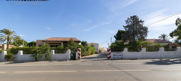 3 bedrooms House in Cartagena, Spain No. 173164 23