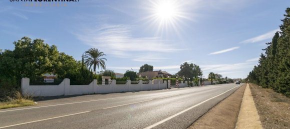 3 bedrooms House in Cartagena, Spain No. 173164 22