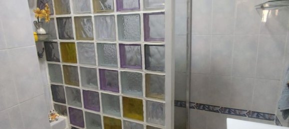 3 bedrooms House in Cartagena, Spain No. 173164 15