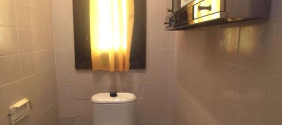 3 bedrooms House in Cartagena, Spain No. 173164 16