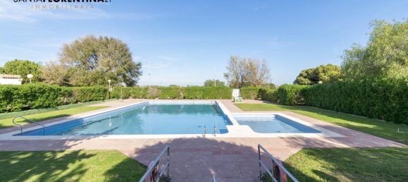 3 bedrooms House in Cartagena, Spain No. 173164 3