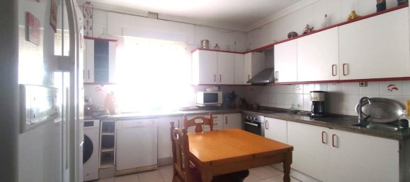 3 bedrooms House in Cartagena, Spain No. 173164 7