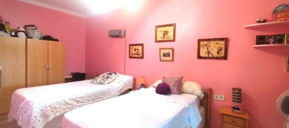 3 bedrooms House in Cartagena, Spain No. 173164 13