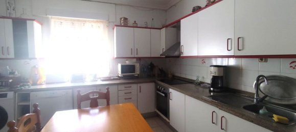 3 bedrooms House in Cartagena, Spain No. 173164 6