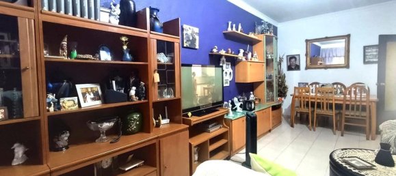 3 bedrooms House in Cartagena, Spain No. 173164 4