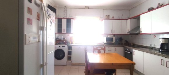 3 bedrooms House in Cartagena, Spain No. 173164 9