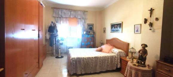 3 bedrooms House in Cartagena, Spain No. 173164 10