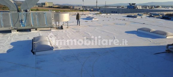 1 room Warehouse in Matera, Italy No. 103778 16