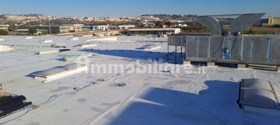 1 room Warehouse in Matera, Italy No. 103778 18