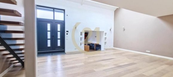 2 Schlafzimmer Haus in Houilles, France, Nr. 180883 5