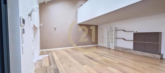 2 Schlafzimmer Haus in Houilles, France, Nr. 180883 9