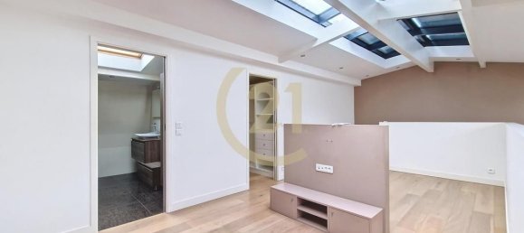 2 Schlafzimmer Haus in Houilles, France, Nr. 180883 8