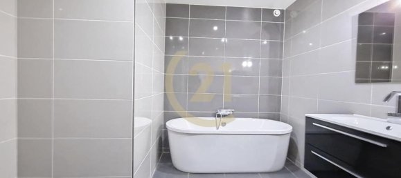 2 Schlafzimmer Haus in Houilles, France, Nr. 180883 7