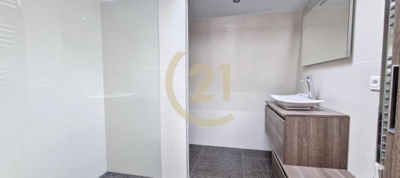 2 Schlafzimmer Haus in Houilles, France, Nr. 180883 12