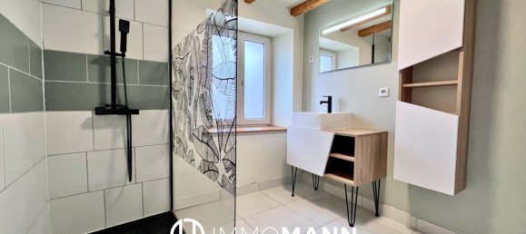 2 bedrooms Apartment in Schweighouse-sur-Moder, France No. 40139 5