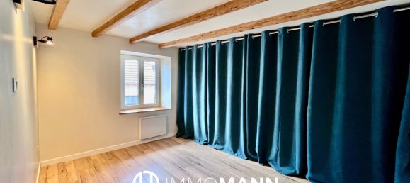 2 bedrooms Apartment in Schweighouse-sur-Moder, France No. 40139 8