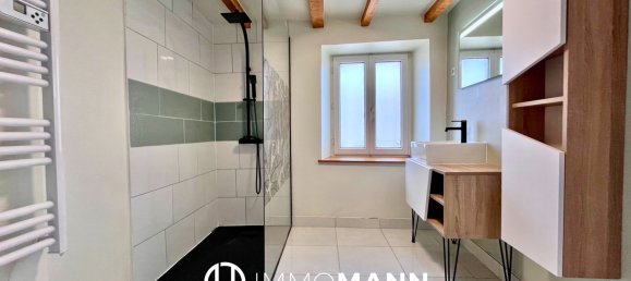 2 bedrooms Apartment in Schweighouse-sur-Moder, France No. 40139 4