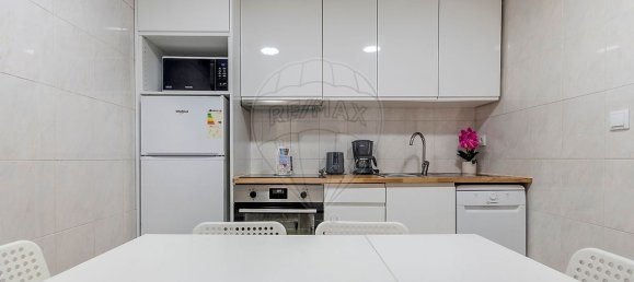 2 bedrooms House in Vila Nova de Gaia, Portugal No. 187585 10