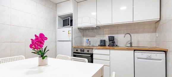 2 bedrooms House in Vila Nova de Gaia, Portugal No. 187585 8