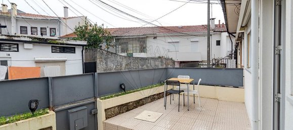 2 bedrooms House in Vila Nova de Gaia, Portugal No. 187585 12