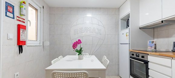 2 bedrooms House in Vila Nova de Gaia, Portugal No. 187585 17