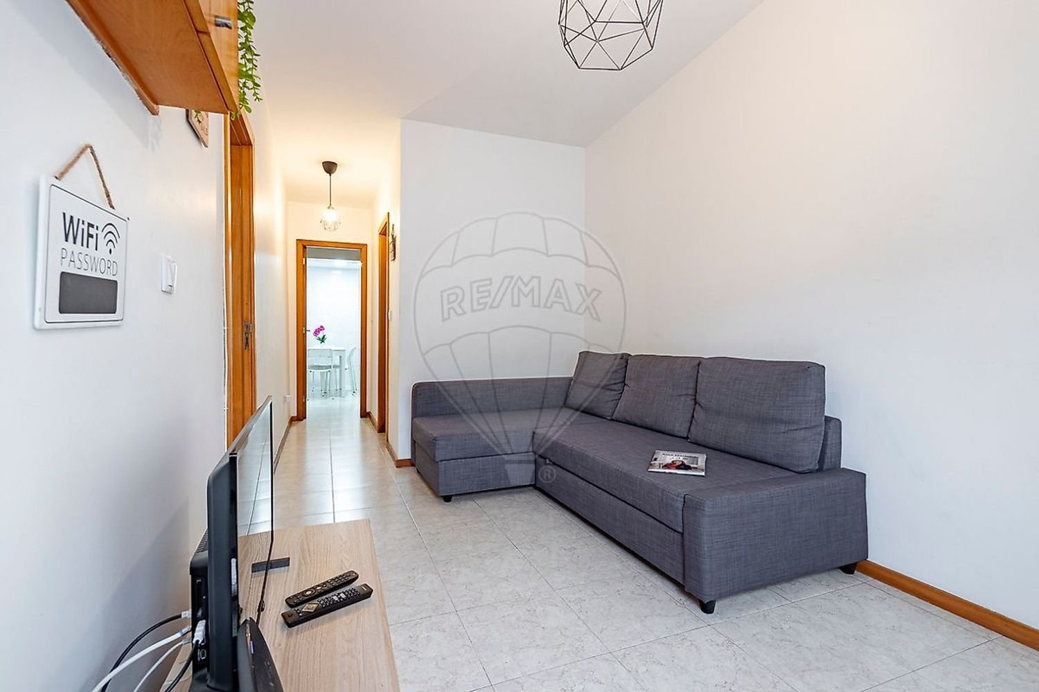 2 bedrooms House in Vila Nova de Gaia, Portugal No. 187585