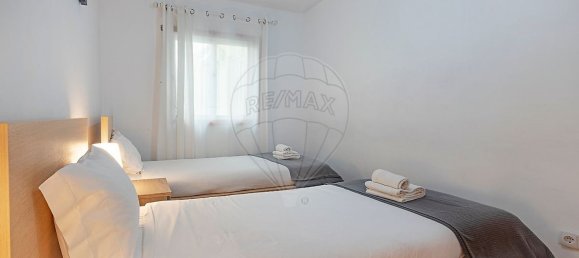 2 bedrooms House in Vila Nova de Gaia, Portugal No. 187585 6