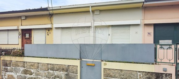 2 bedrooms House in Vila Nova de Gaia, Portugal No. 187585 13