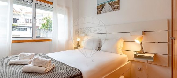 2 bedrooms House in Vila Nova de Gaia, Portugal No. 187585 2