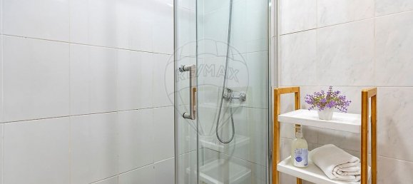 2 bedrooms House in Vila Nova de Gaia, Portugal No. 187585 19