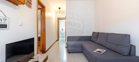 2 bedrooms House in Vila Nova de Gaia, Portugal No. 187585 15