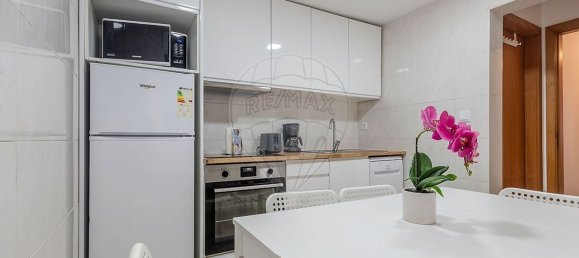 2 bedrooms House in Vila Nova de Gaia, Portugal No. 187585 9