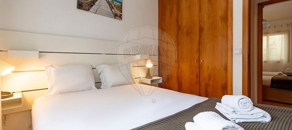 2 bedrooms House in Vila Nova de Gaia, Portugal No. 187585 3