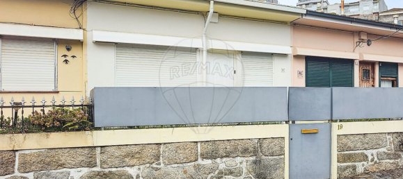 2 bedrooms House in Vila Nova de Gaia, Portugal No. 187585 20