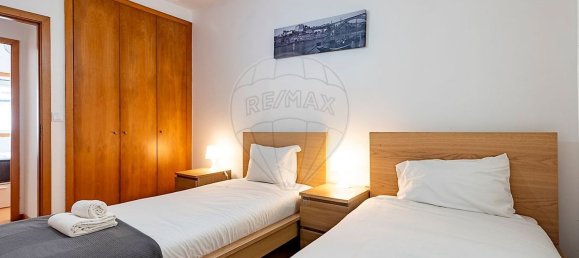 2 bedrooms House in Vila Nova de Gaia, Portugal No. 187585 7