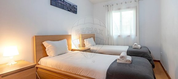 2 bedrooms House in Vila Nova de Gaia, Portugal No. 187585 5