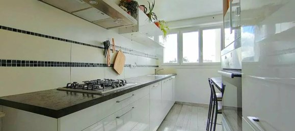 3 Schlafzimmer Wohnung in Nantes, France, Nr. 360581 6