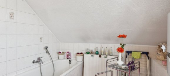 4-salle Maison à Saalekreis, Germany No. 345888 9