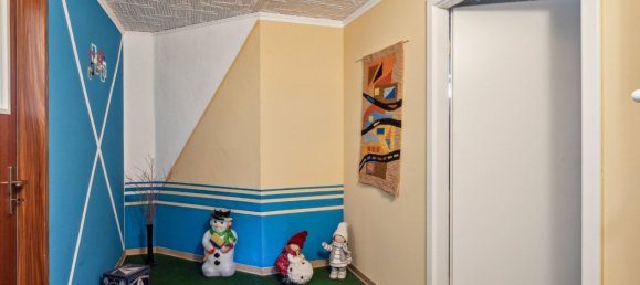 4-salle Maison à Saalekreis, Germany No. 345888 11