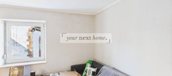 3 Schlafzimmer Gebäude in Saarpfalz, Germany, Nr. 231560 18