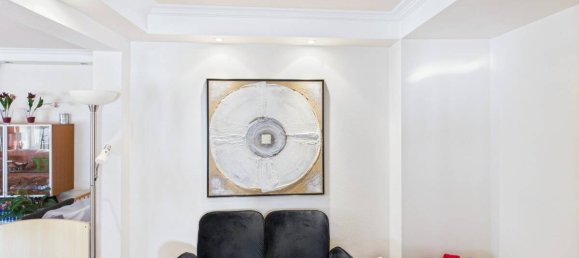 3 Schlafzimmer Gebäude in Saarpfalz, Germany, Nr. 231560 11