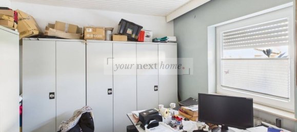 3 Schlafzimmer Gebäude in Saarpfalz, Germany, Nr. 231560 7