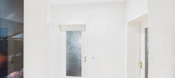 3 Schlafzimmer Gebäude in Saarpfalz, Germany, Nr. 231560 23