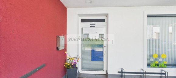 3 chambres Bâtiment à Saarpfalz, Germany No. 231560 28