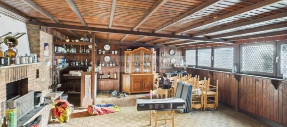 3 Schlafzimmer Gebäude in Saarpfalz, Germany, Nr. 231560 16