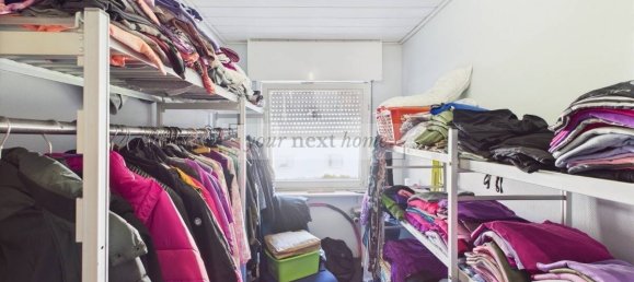 3 Schlafzimmer Gebäude in Saarpfalz, Germany, Nr. 231560 22