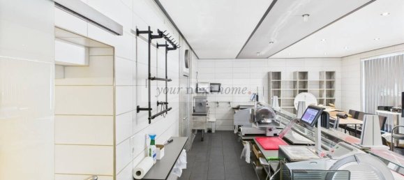 3 Schlafzimmer Gebäude in Saarpfalz, Germany, Nr. 231560 3