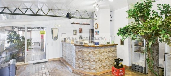 3 Schlafzimmer Gebäude in Saarpfalz, Germany, Nr. 231560 15