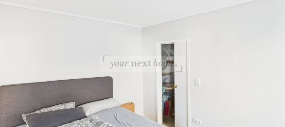 3 Schlafzimmer Gebäude in Saarpfalz, Germany, Nr. 231560 20