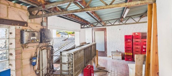 3 Schlafzimmer Gebäude in Saarpfalz, Germany, Nr. 231560 25